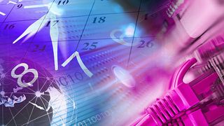  5G  - 1000fach höhere Kapazität, 10fach höhere Übertragungsgeschwindigkeit und 10fach geringere Latenzzeit als die heutigen Netze - gilt als Grundvoraussetzung für Echtzeitkommunikation. Doch was hat das mit Rechenzentren und Fog Computing zu tun?  (Deutsche Telekom)