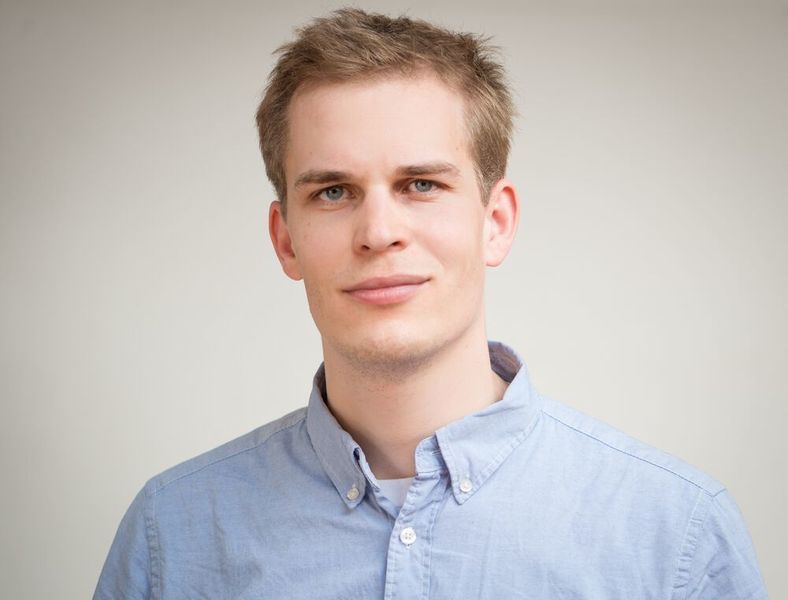 Bela Gipp, Professor für Informationswissenschaften an der Universität in Konstanz sowie wissenschaftlicher Berater für eschbach GmbH: ,,Mit Blockchain Timestamping wird das Manipulieren von Daten praktisch unmöglich. Die Frage, ob eine Aufzeichnung zu einem bestimmten Zeit-punkt existiert hat, wird sich nicht mehr stellen.
