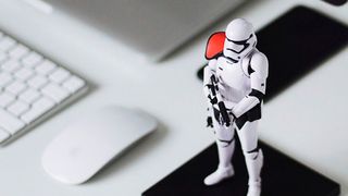 Künstliche Intelligenz auf dem Vormarsch: Laut einer Studie sind ganze 48 Prozent aller Berufe in Deutschland durch die Fortschritte der Künstlichen Intelligenz bedroht.  (gemeinfrei)