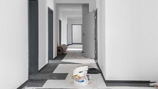 Manchmal reicht ein Anstrich nicht, um zu modernisieren; das gilt auch für Mainframe-Anwendungen.  (Bild: MATTHIAS BUEHNER - stock.adobe.com)