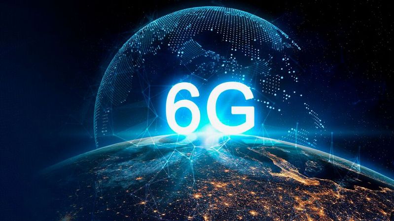 Keysight und Analog Devices entwickeln gemeinsam 6G-Technik.