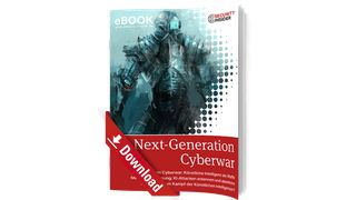 Whitepaper Cover: /vogel-it (/vogel-it)