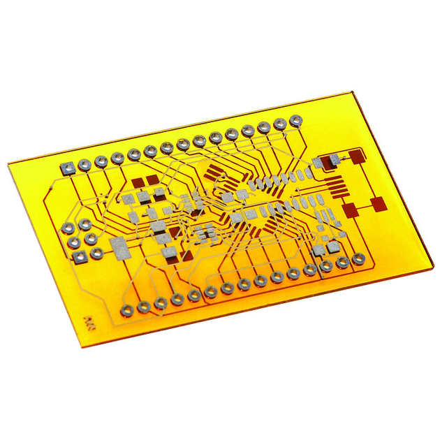 Download Why Additive Manufacturing And 3d Printing May Also Be The Key To Future Electronics Design