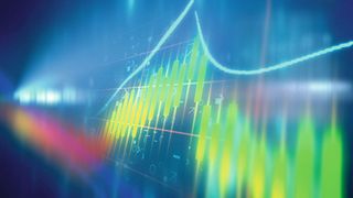 Das Konjunkturbarometer Mai 2025 zeigt aktuelle Entwicklungen in den Prüf- und Kalibrierlaboratorien. (Symbolbild) (Bild: © klss777 - stock.adobe.com)