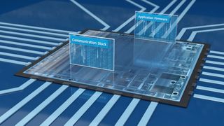 elmos-rlt-ic-quelle-elmos (Elmos)