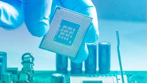 TestInsight ist ein Spezialist für die Schnittstelle zwischen der EDA- und der ATE-Welt. Mit der Übernahme setzt Teradyne auf die Softwaretools der Israelis. (Bild: TestInsight)