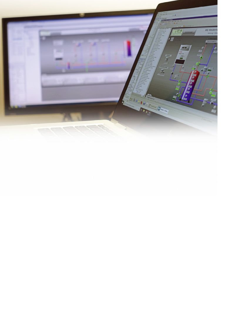 (Quelle:  Stransky GmbH)