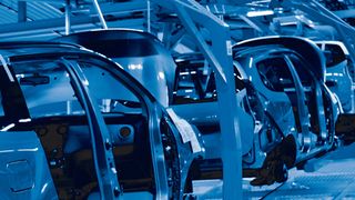 Automotive_production_line_LR ()