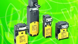  (Archiv: Vogel Business Media)