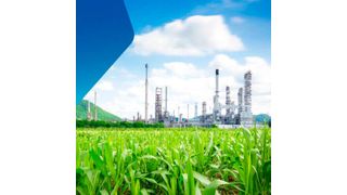 Topsoe is entering 2021 with a healthy order book and expects to deliver a solid financial performance in 2021. (Haldor Topsoe )