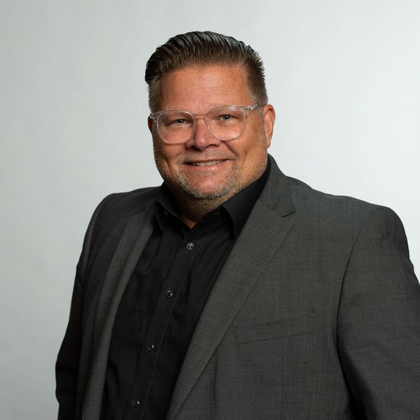 Thomas Fischer unterstützt die Wachstumsstrategie der Exista AG als neuer Business Development Manager. (Bild: Exista)