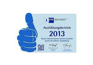 IHK-Ausbildungsbetri_2f667a951b ()