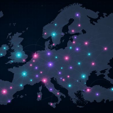 europa-20karte-1672x940v1 (Source: )