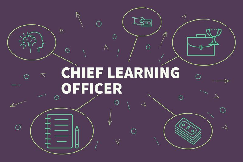 (Quelle:  OpturaDesign - Adobe Stock)