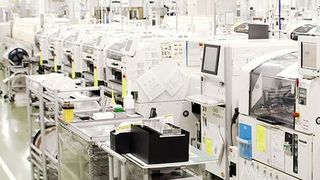mitsubishielectric-nagoya-works-pr-emea-virtual-factory-tour-image-1-dma935 (Quelle: Mitsubishi Electric Europe B.V.)