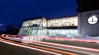 2019-freyung-plantpictures-homepage (Hirschmann Automotive GmbH)