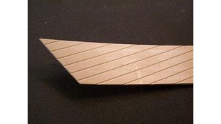  (Archiv: Vogel Business Media)