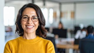 meeting-digitalisierung-1-0-3 ()