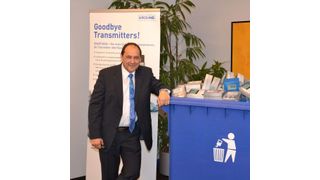  (Bild: Kempf/PROCESS)