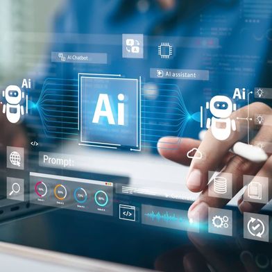 ki-deemerwha-studio-adobestock-1198786685-neu-1200x675v1 (Bild: © Deemerwha studio/stock.adobe.com)