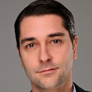 „Wir freuen uns auf die nächsten Jahre, in denen wir unseren Partner bei der Konnektivität seiner Sensoren unterstützen.“ Thomas Hilz, Vice President Strategic Accounts bei Softing Industrial Automation