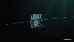  (Source: Astroscale )