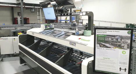 (Bild: ©Woolworths)