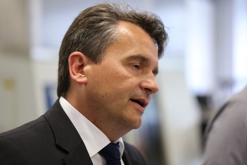  (Bild: Matthias Böhm)