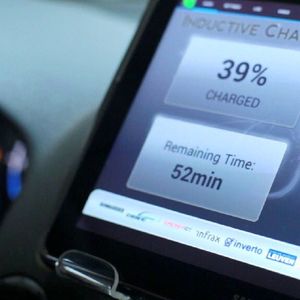 (Bild: Dries Hollebekkers)