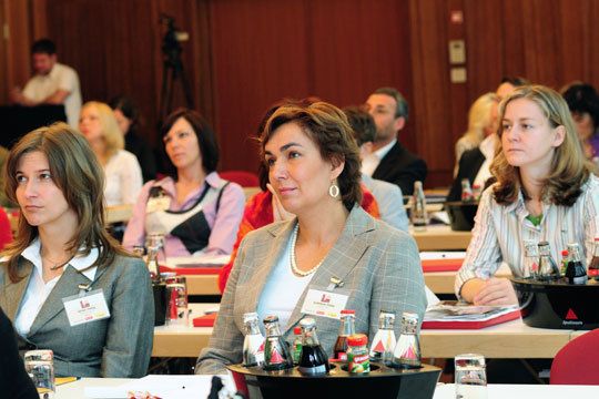  (Archiv: Vogel Business Media)