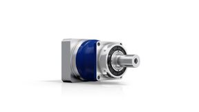 Das neue Präzisionsgetriebe SP+ High Speed Generation 3 eröffnet Maschinenbauern durch seine Performance neue Möglichkeiten, ihre Maschinen leistungsfähiger, effizienter und gleichzeitig robuster zu gestalten.

 (Bild: Wittenstein SE)
