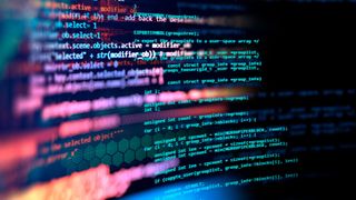 Software Reengineering beeinflusst große Teile einer Anwendung bis hin zum gesamten System, da vieles komplett neu aufgelegt wird. (© monsitj - stock.adobe.com)