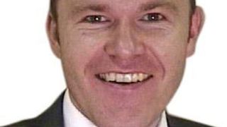 Dr. Martin Welp ist neuer Geschäftsführer „Marketing und Vertrieb“ bei Dörken MKS in Herdecke. Bild: Dörken MKS (Archiv: Vogel Business Media)