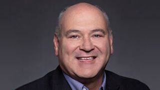 Mit der Hilfe von Phil Bullinger als neuem CEO will Infinidat seine Produkt- und Go-to-Market-Fähigkeiten erweitern. (Infinidat)