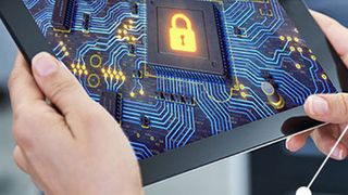 Die Zukunft der Kryptographie
