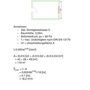 (Bild: Weber & Partner)