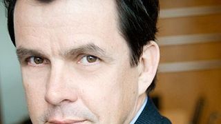 „Unser Ziel ist es, der Zerspanungsexperte Nummer Eins zu werden“, sagt Bert Bleicher, Geschäftsführender Gesellschafter der Hoffmann-Holding und Sprecher der Hoffmann Group. Bild: Hoffmann Group (Archiv: Vogel Business Media)