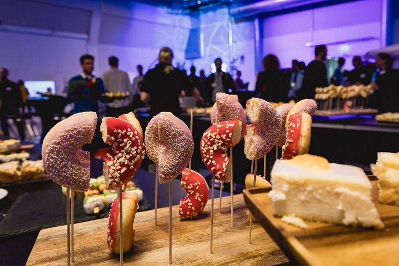  (Bild: Vogel Communications Group)