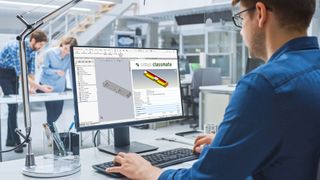 Kostentreiber: Wer die Kostentreiber frühzeitig erkennt, bleibt beim Deckungsbeitrag im grünen Bereich. (Bild: Gorodenkoff - stock.adobe.com)