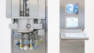 img-2218 (L. B. Bohle Maschinen + Verfahren GmbH)