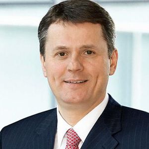 Norbert Winkeljohann, Sprecher des Vorstands von PwC Deutschland: "In der Konsequenz dürfte sich das Wachstumsgefälle zwischen Schwellen- und Industrieländern mittelfristig sogar noch vergrößern."