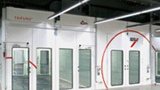  (Archiv: Vogel Business Media)