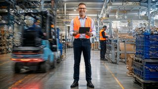 keyvisual-scm-kampagne-allgemein-4800x2699v1 (Bild: T.CON)