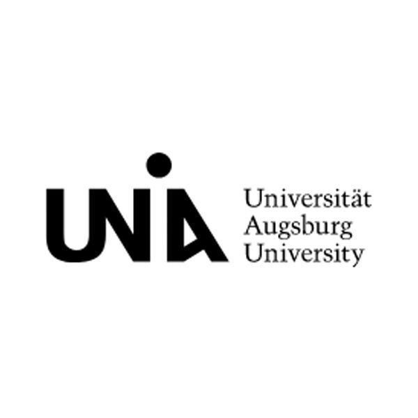 Die Universität Augsburg freut sich über zwei neue KI-Professuren.