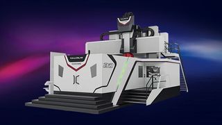 0113742634 (Bild: WALDRICH COBURG)