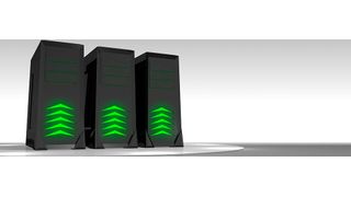 Cloud und SaaS sind nach wie vor wichtige Themen des IT-Asset-Managements. (Bild: 3D Animation Production Company)