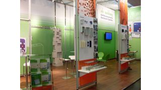  (Archiv: Vogel Business Media)