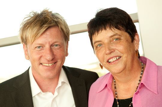  (Archiv: Vogel Business Media)