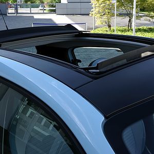 (Foto: Thomas Günnel)