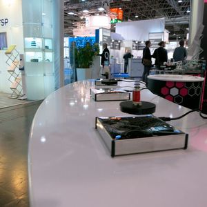 (K. Breunig/Vogel Communications Group)